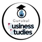 Top 10 Business Management Schools
