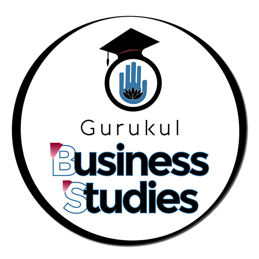 Business Gurukul, GOLN | English