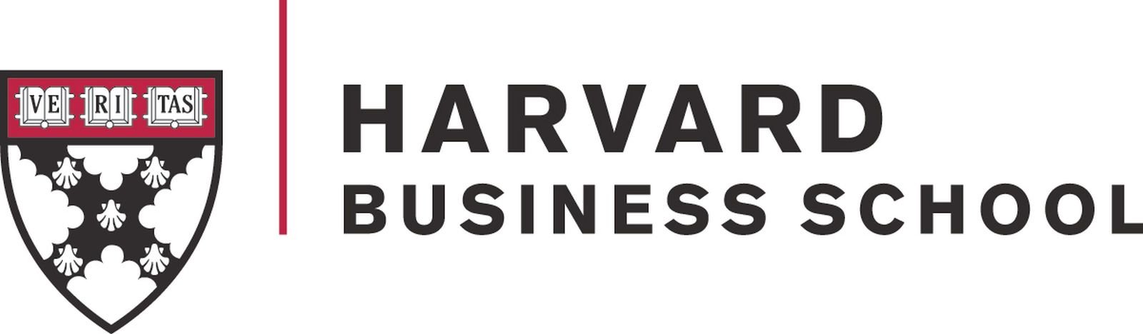 Harvard Business School (HBS), USA
