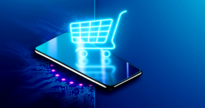 The Evolving Landscape of E-Commerce Platforms: A Day-by-Day Development