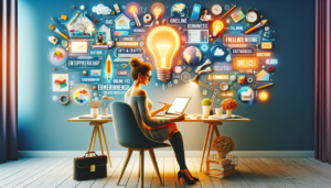 Business Ideas for Students