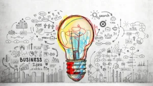 Business Ideas for Students