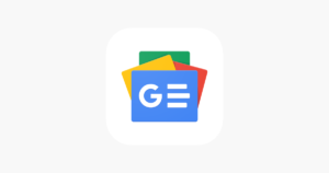 google news