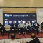 Apparel Leaders Urge Incentives on US Cotton Imports to Narrow Trade Imbalance