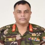 BEPZA to start allocating plots in Patuakhali EPZ from early 2026
