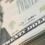 Flight of Assets Raises Questions Over US Safe Haven Status