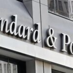 S&P Upgrades Italy’s Credit Rating to BBB+ Amid Strengthened Economic Fundamentals
