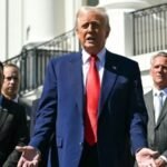 US Senators Urge SEC to Investigate President Trump over Possible Insider Trading